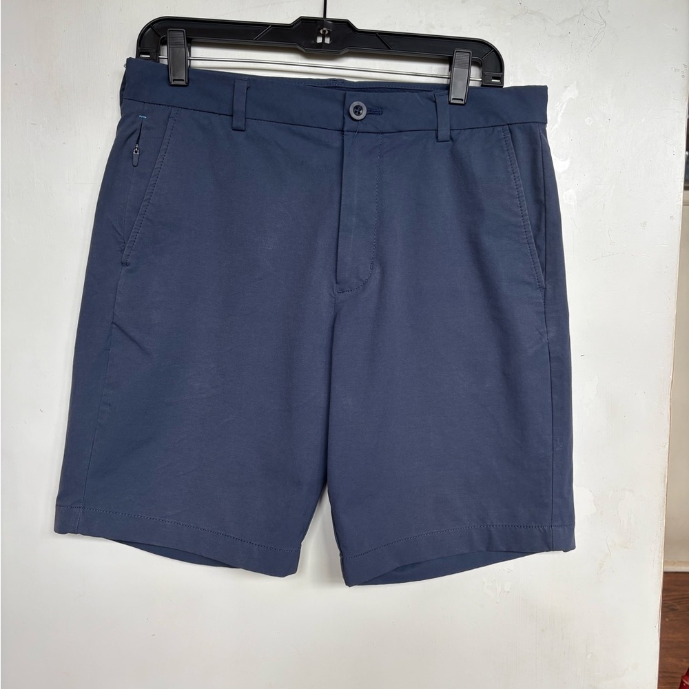 Vineyard Vines OTG